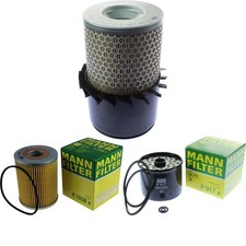 Carburateur Land Rover 88