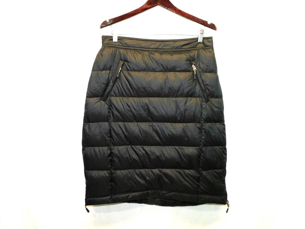 Insulated Skirt In Women's Skirts for sale - eBay