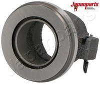 Japanparts CF-004 AusrüCklager ZentralausrüCker FüR Kupplung