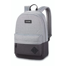 Dakine 365 Pack 21L