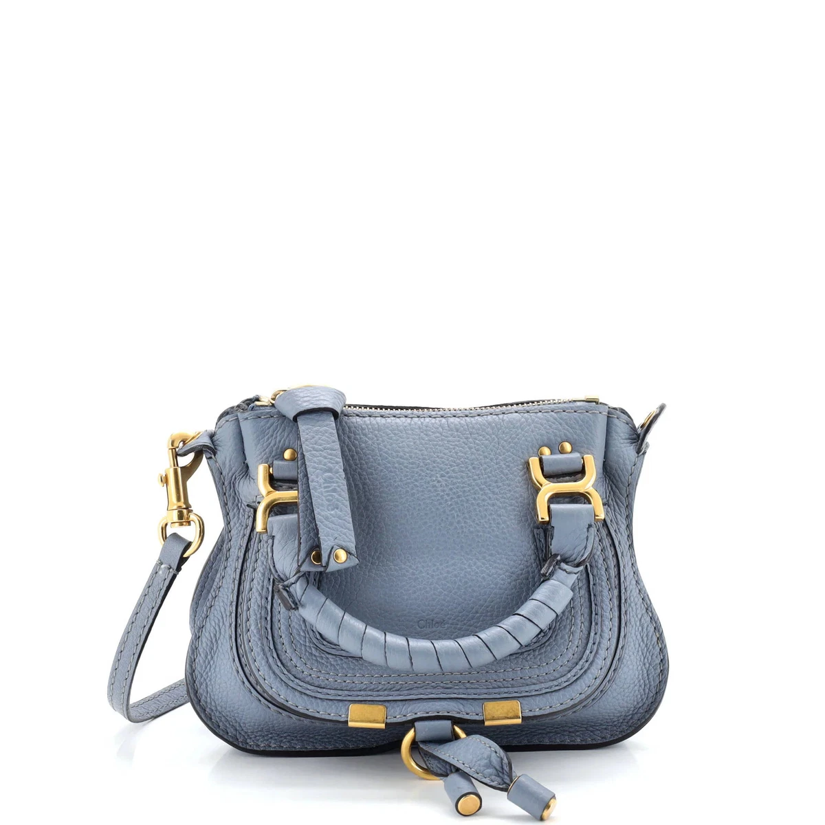 Chloe Marcie for sale | eBay