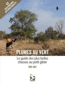 Plumes au vent von not specified | Buch | Zustand sehr gut