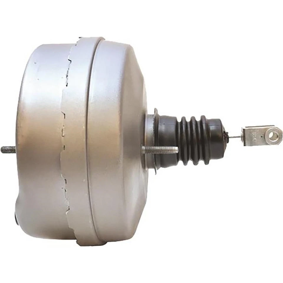 Potenciador de freno de vacío para Mercedes-Benz C300 2015 2016 2017 2018 2019 Foto 2 de 4