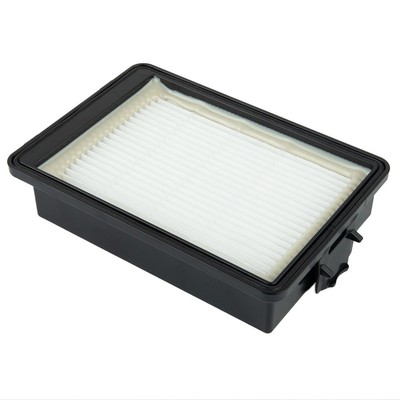 Effektiver Staubfilter für Samsung Cyclone Force SC05 SC07 SC15 SC21 VC07 VC21