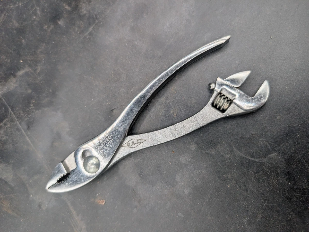 Diamond Pliers for sale | eBay