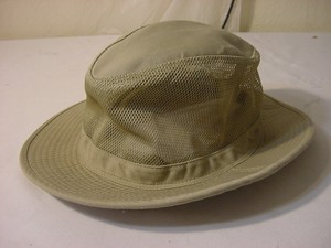 dpc dorfman pacific company