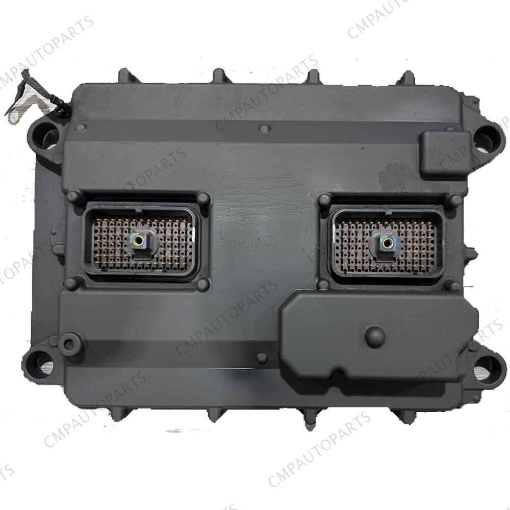 from cat st　10冊 Amazon.com: FridayParts 12V Shutoff Solenoid 7W-6249 7W6249