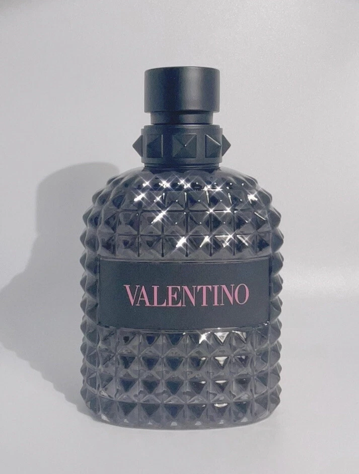 Valentino Perfume Born In Roma 3.4 Oz Online | website.jkuat.ac.ke