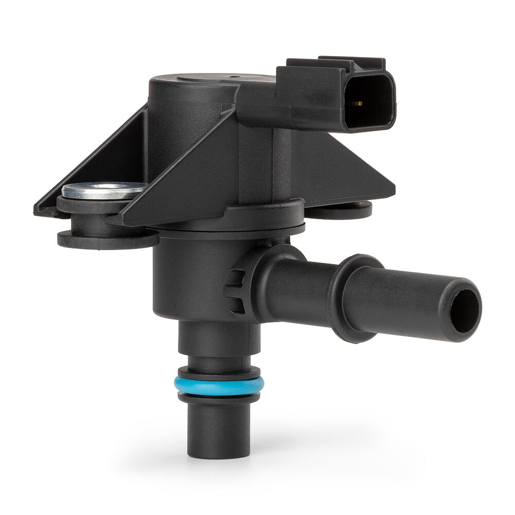 Fits Ford Mariner Milan Escape Fusion EVAP Vapor Canister Purge Solenoid Valve e Fits Ford Mariner Milan Escape Fusion EVAP Vapor Canister Purge Solenoid Valve e