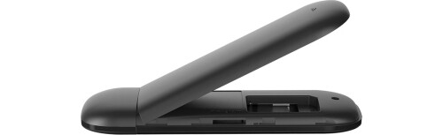 D-Link Chiavetta Wifi USB per PC Scheda Rete 4G Adattatore Wireless Nero DWM-222 - Foto 2 di 3