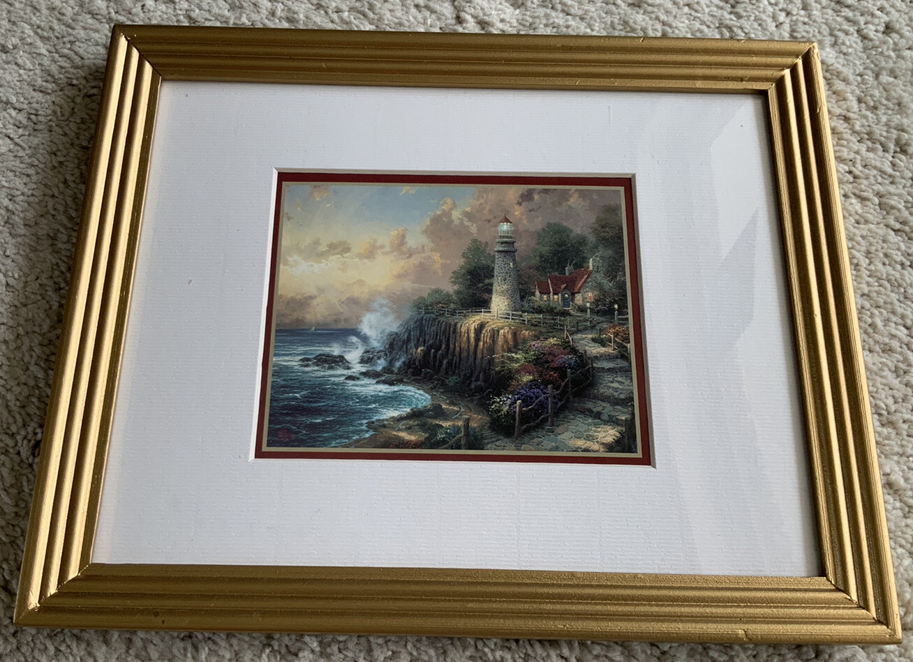 Picture 1 of 5