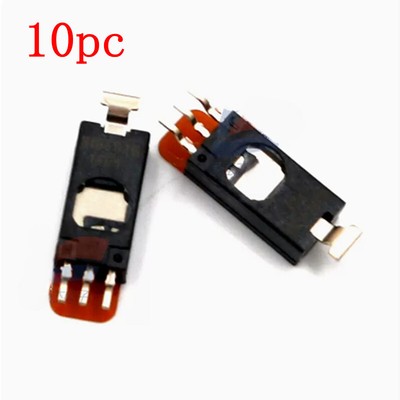 Quantity: 10pc Humidity sensor HIH-5030-001 #E4