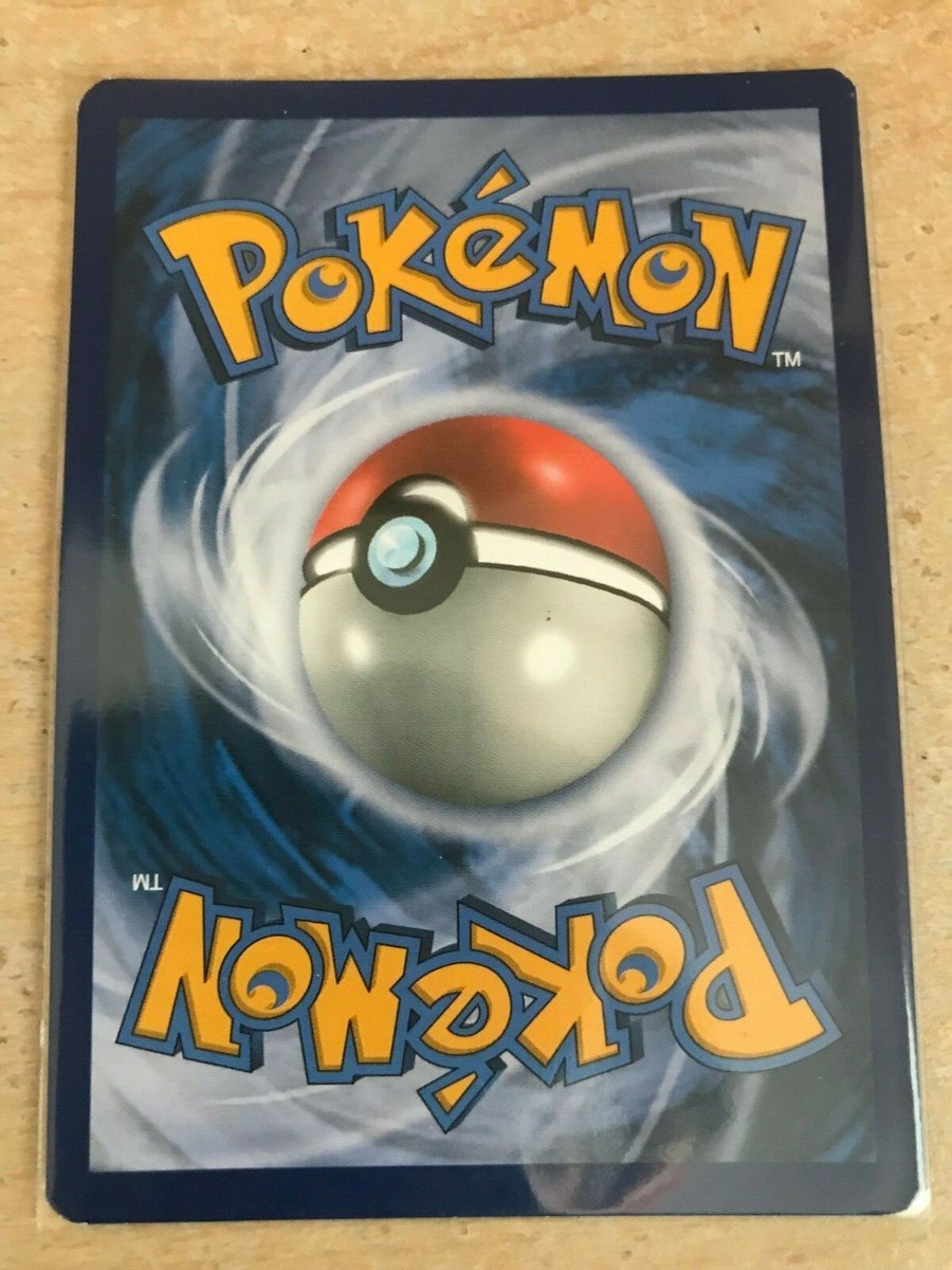 Lysandre 78/98 Pokemon Xy Ancient Origins Card NM Uncommon Trainer