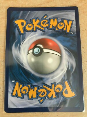 Marnie 056/073 HOLO Rare Pokemon SWSH Champions Path TCG Card NM