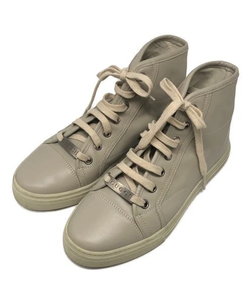 GUCCI 423299 US size 5.5 from Japan 321 eBay