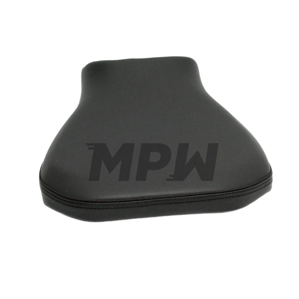 BMW R1200GS K50 13-18 - Banco asiento piloto de repuesto patrón Foto 4 de 4