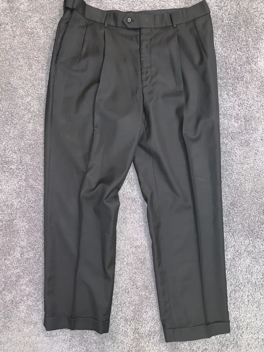Stafford dress pants sale