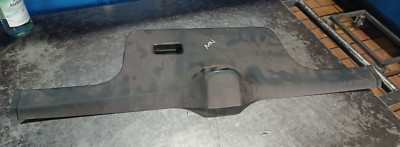 Original BMW 3er E30 Touring Verkleidung für Heckklappe 5149 1947293