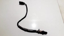 Sonde lambda Volkswagen PHAETON