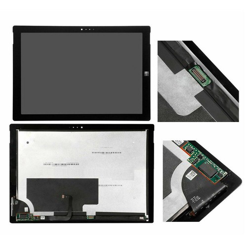 surface pro 3 lcd screen and digitizer made in china