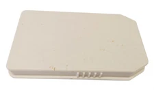  Universal Cover fits both Truma Ultrastore waterheaters prototype 