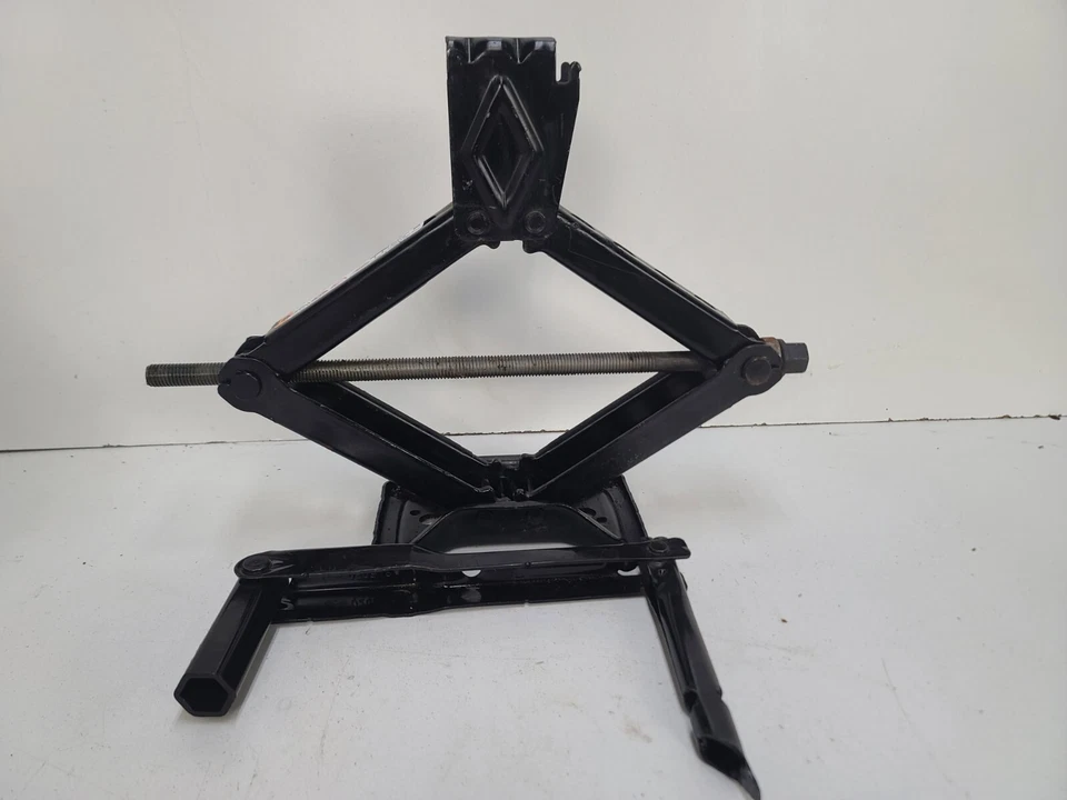 Juego de kit de gato para GMC Acadia 2007-2017 OEM genuino. Foto 4 de 4