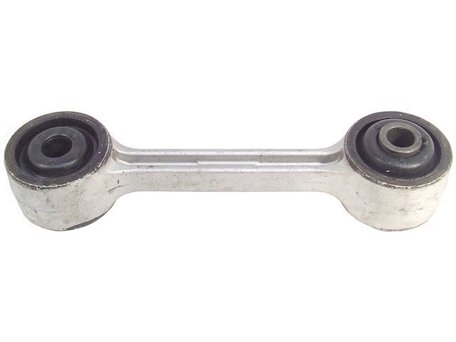 1983-1984 BMW 533i Rear Sway Bar Link – Delphi 33714FQFV