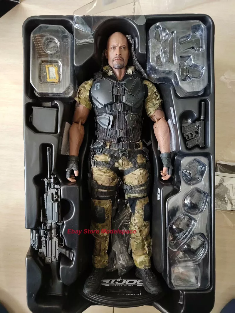Fast and furious action figures outlet