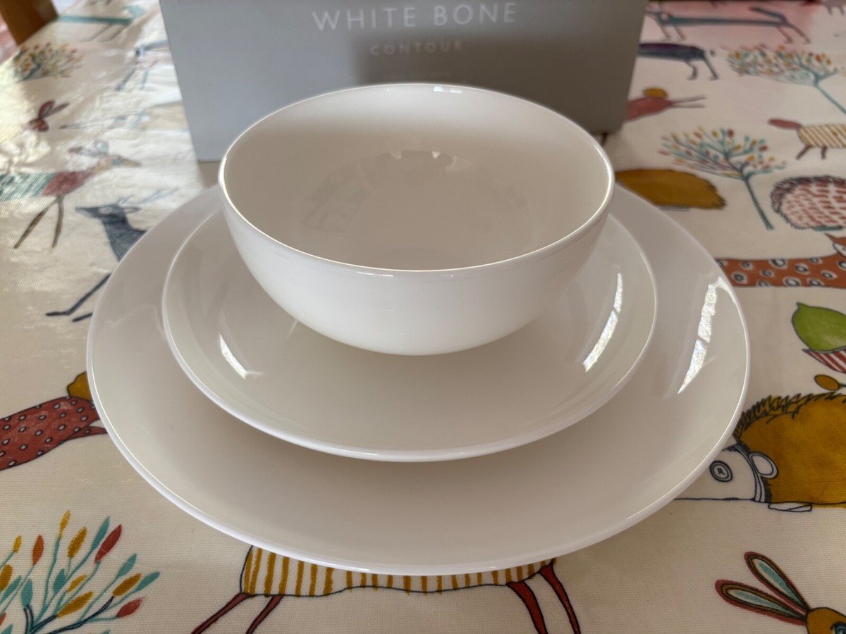 Ceramic Dinnerware John Lewis Crockery Sale John Lewis Waitrose
