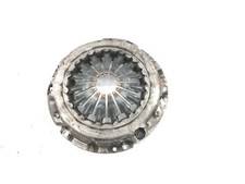 Disque d'embrayage Toyota VERSO