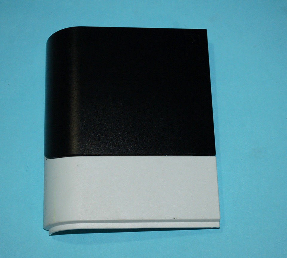 HP OfficeJet Pro 8500 Premier Ink Cartridge Access Door A909n eBay