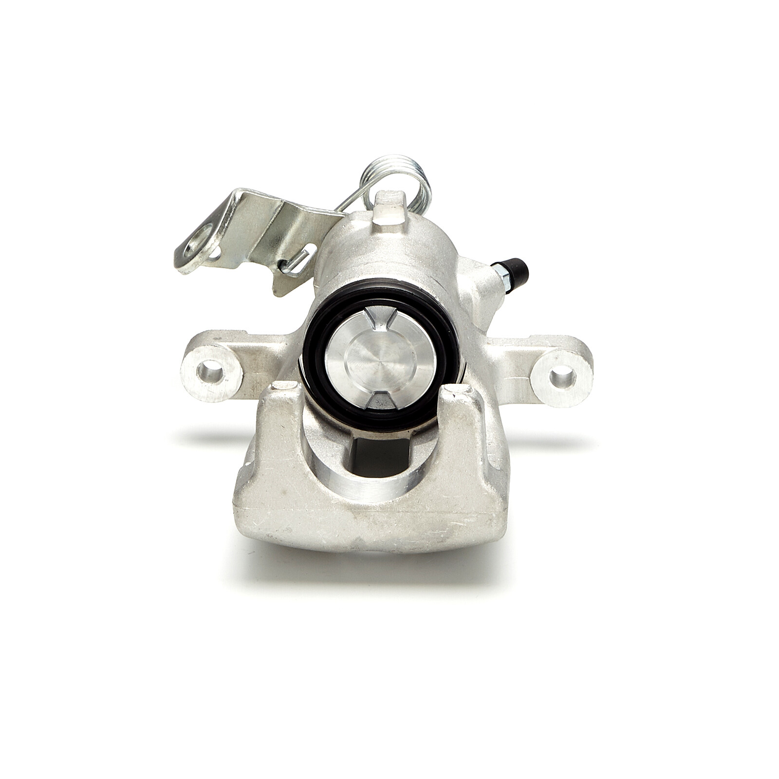 Rear Left Brake Caliper For Vauxhall Zafira 9905 1.6 1.8 2.0 2.2