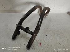 collettori scarico per yamaha xt 660 x 2004 2016