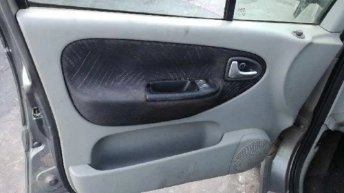 7700435401 Mando Climatizador para RENAULT SCENIC I (JA...) 2001 2100758 - Imagen 4 de 10