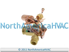 OEM Trane American Standard TXV Valve Replaces D805030P02 041239-36 KIT16865
