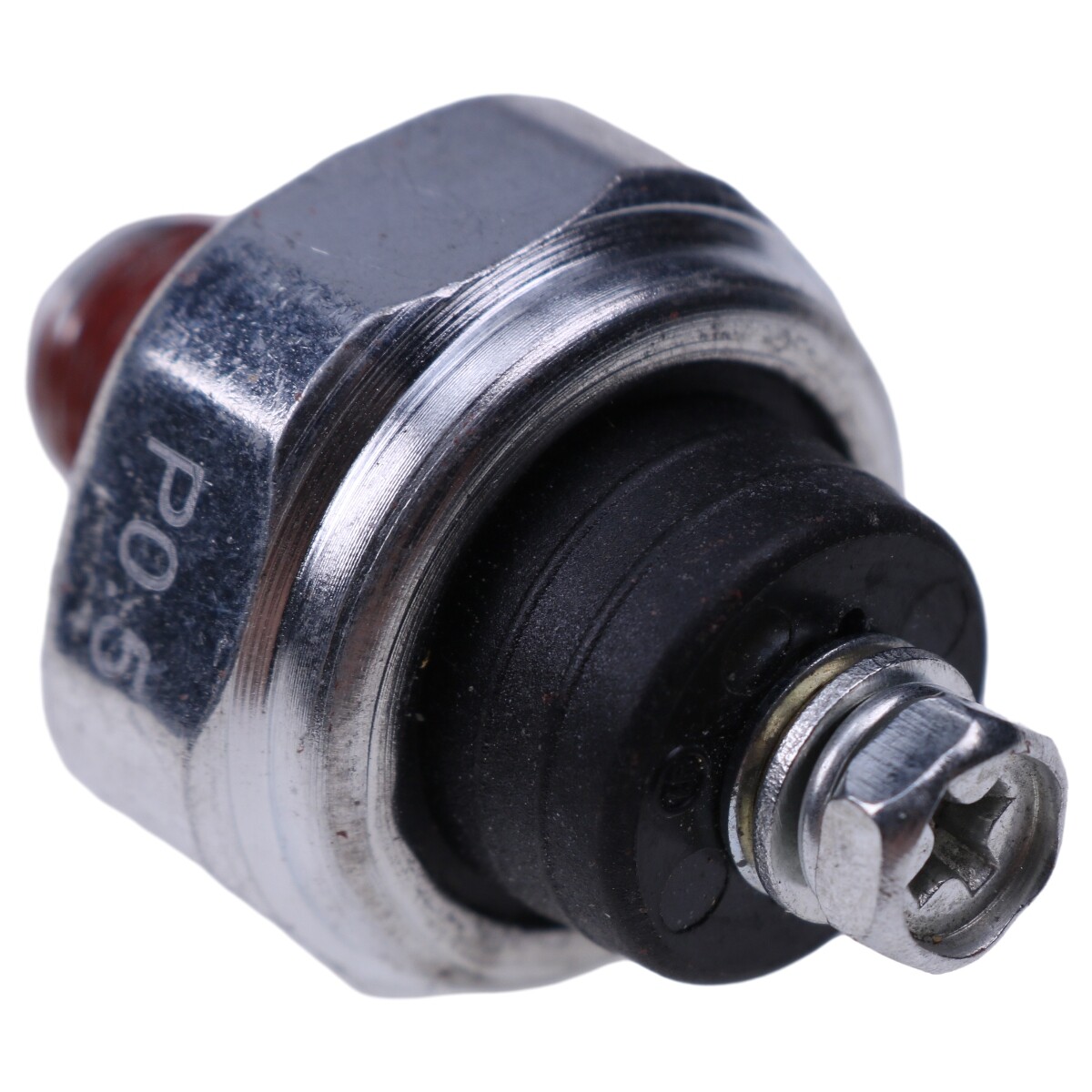 Oil Pressure Switch 15841-39010 For Kubota Engine D1105 D1305 D1403 D1503 D1703
