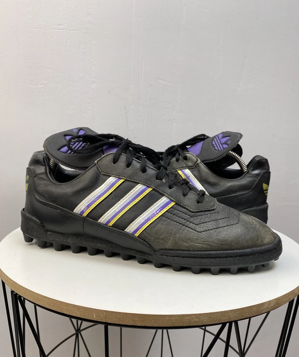 1990's adidas