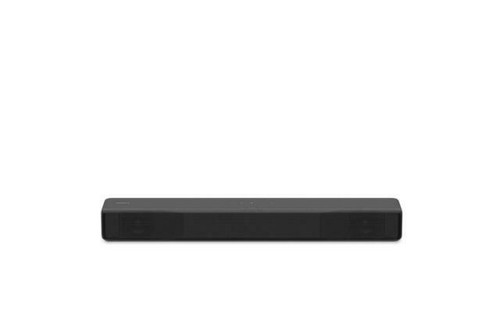 MODULE TV INFRAROUGE SONY KD-49XE7096 EUR 31,19 - FR