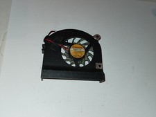 VENTOLA DI RAFFREDDAMENTO SUNON MagLev Fan GC054509VH-8A DV5V 0.8W VENTOLINA