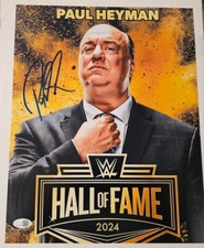 Brock Lesnar Cards, Rookie Cards and Autographed Memorabilia Guide 113