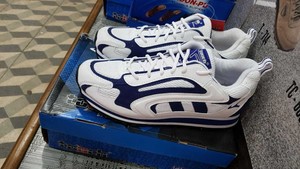 men's comfortable and stylish sport shoes