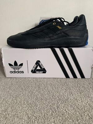 adidas palace puig shoes