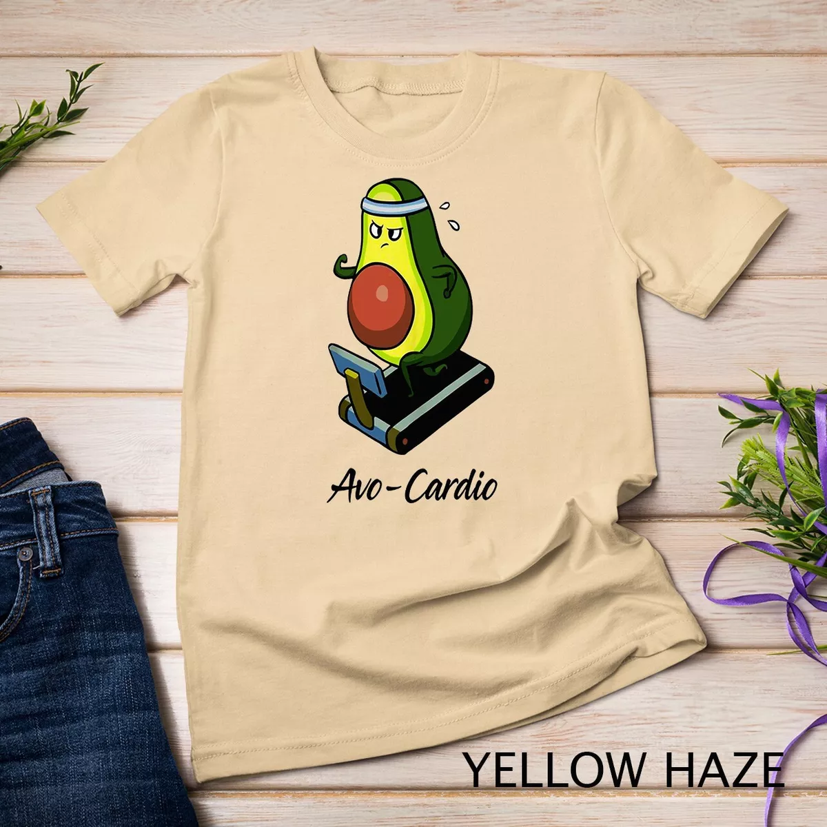 Avo workout shop clothes