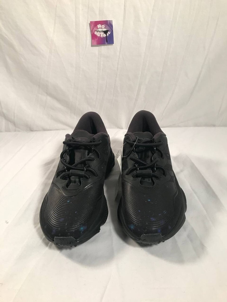 Adidas Ozweego Women display picture 2