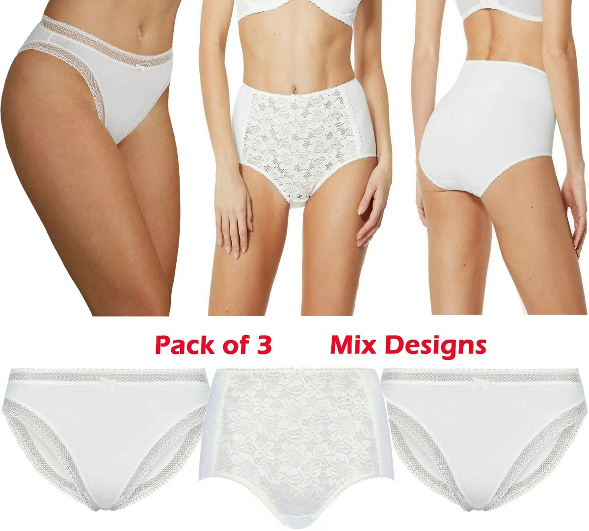 Marks And Spencer Lingerie - Buy Marks And Spencer Lingerie online