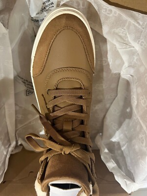 WMNS UGG ZILO HIGH W/1166755 SIZE 7.5, 8.5, 9 | eBay