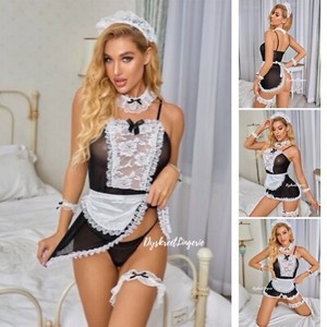 Pornstar Costume for sale | eBay