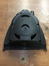 Lindhaus Elect. Panel Housing U-57