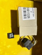 Push button lifting Jungheinrich JAH/analogue century No.50011336 NEW GENUINE