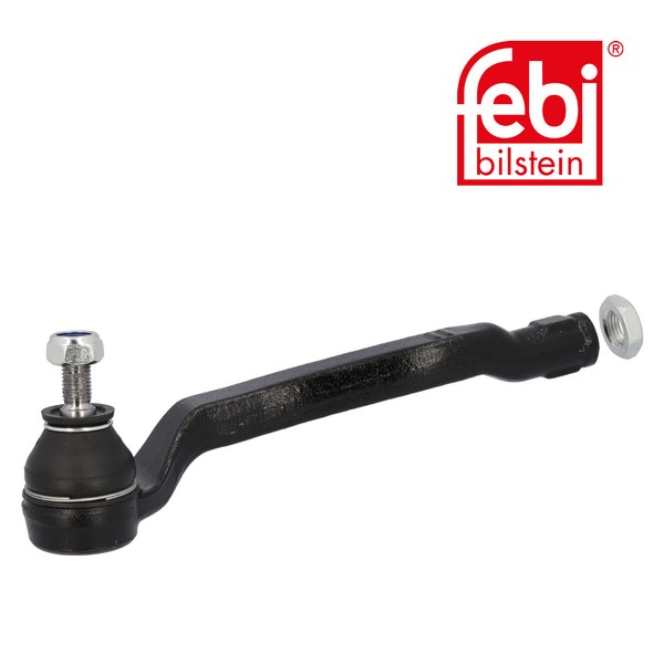 Febi Bilstein Spurstangenkopf Vorne Links FüR Renault Kangoo/Grand KW0/1_-image